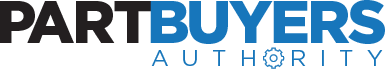 Part Buyers Authority